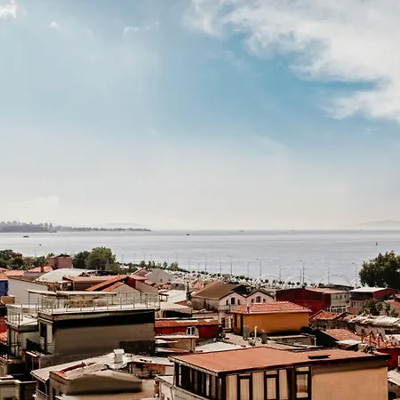 Skalion Hotel&spa 4*