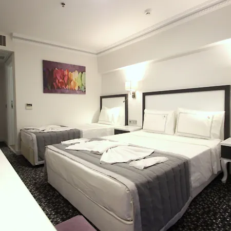 Skalion Otel