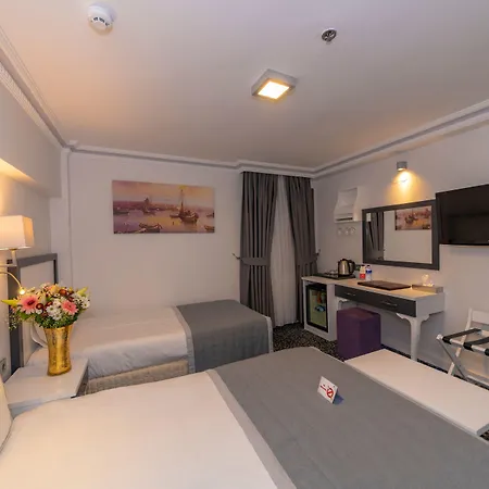 Skalion Hotel&spa 4*