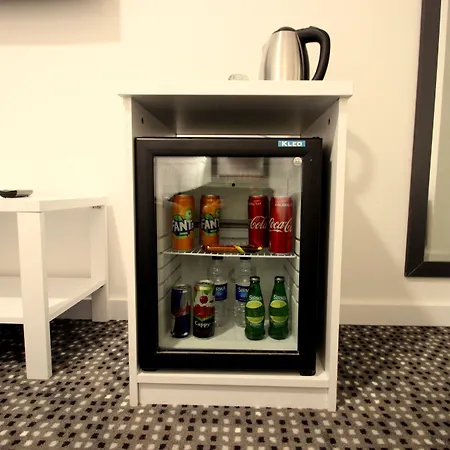 Skalion Hotel&spa 4* Provincia di Istanbul