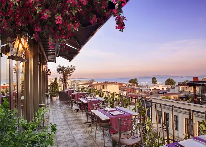 Skalion Hotel&spa Hotel 4*