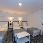 Skalion 4* Κωνσταντινούπολη