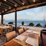 Skalion Ξενοδοχείο 4*